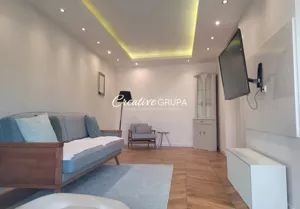 Apartamenty 2192/914450 Warszawa Wola Wronia