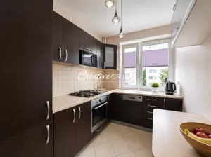 Apartamenty 2192/696875 Warszawa Ursynów Na Uboczu