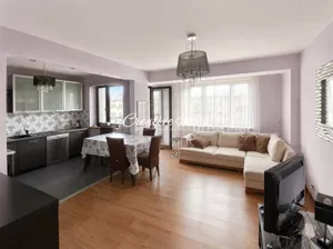 Mieszkanie trzypokojowe 66,00 m², Warszawa, Wolska, Sprzedaż