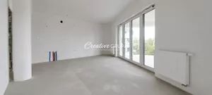 Mieszkanie trzypokojowe 60,30 m², Warszawa, Włochy, Zbąszyńska, Sprzedaż