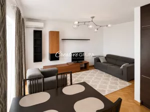 Apartamenty 2192/903541 Warszawa Ochota Bitwy Warszawskiej 1920 R.