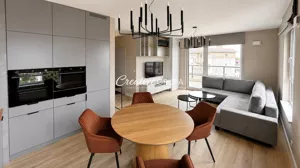 Apartamenty 2192/244093 Warszawa Bielany Literacka