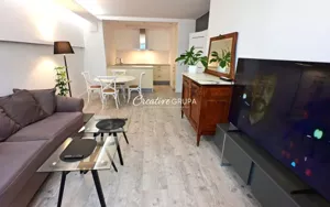 Apartamenty 2192/781724 Warszawa Łucka