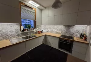 Mieszkanie trzypokojowe 62,00 m², Warszawa, Wola, Marcina Kasprzaka, Wynajem