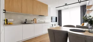 Apartamenty 2192/569650 Warszawa Bemowo Szeligowska