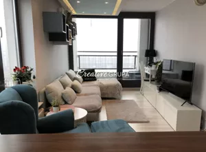 Mieszkanie czteropokojowe 89,00 m², Warszawa, Wola, Górczewska, Wynajem