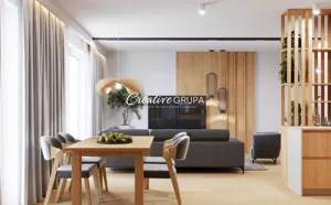 Apartamenty 2192/148944 Warszawa Bielany Michała Oczapowskiego