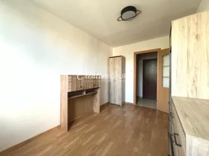 Mieszkanie dwupokojowe 38,68 m², Warszawa, Mokotów, Sadyba, Bolesława Limanowskiego, Sprzedaż