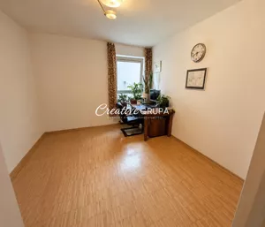 Mieszkanie dwupokojowe 59,90 m², Warszawa, Targówek, Ludwika Kondratowicza, Sprzedaż