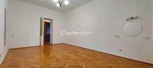 Mieszkanie dwupokojowe 46,77 m², Warszawa, Ochota, Stanisława Skarżyńskiego 9, Sprzedaż