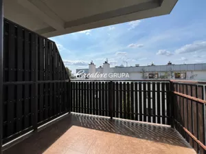 Mieszkanie trzypokojowe 67,55 m², Warszawa, Praga Południe, Biskupia, Sprzedaż