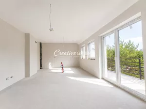 Mieszkanie czteropokojowe 90,00 m², Warszawa, Wesoła, Aleja Marsz. Józefa Piłsudskiego, Sprzedaż