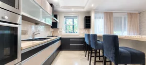 Mieszkanie dwupokojowe 55,00 m², Warszawa, Bemowo, Meriana Coopera, Wynajem