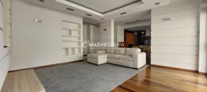 Mieszkanie dwupokojowe 85,00 m², Warszawa, Ursus, Skoroszewska 20, Wynajem