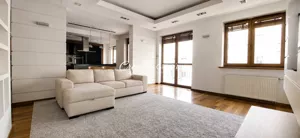 Mieszkanie dwupokojowe 85,00 m², Warszawa, Ursus, Skoroszewska 20, Wynajem