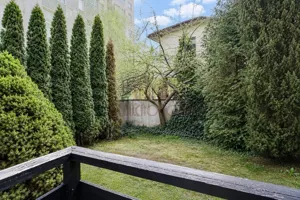 Domy 739/4005/ODS Warszawa Bielany Kameralny segment z ogrodem / Szepietowska / balkon / garaż