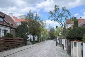 Dom segment skrajny 177,40 m², Warszawa, Bielany, Płatnicza / Szepietowska / taras / ogród / garaż, Sprzedaż