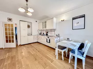 Apartamenty 20233/4005/OMS Warszawa Mokotów Asfaltowa / ciche/ metro Pole Mokotowskie / kamienica 1937 r.