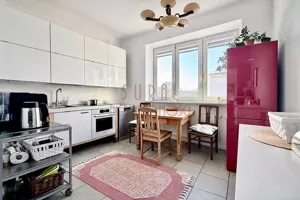 Apartamenty 20124/4005/OMS Warszawa Mokotów przy Podchorążych / Łazienki / ciche / jasne / klimat / kamienica z 1932 r.
