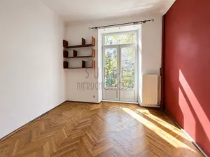 Apartamenty 20335/4005/OMS Warszawa Mokotów