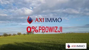Działka 14 000,00 m², Czechowice-Dziedzice, Sprzedaż