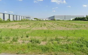 Działka 12 000,00 m², Ożarów Mazowiecki, Sprzedaż
