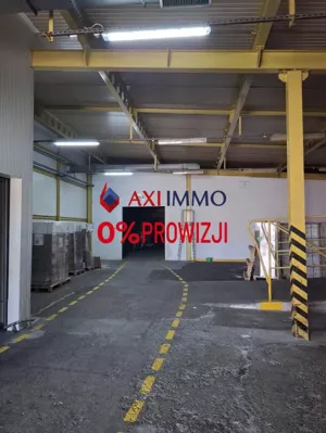 Działka 23 837,00 m², Racibórz, Sprzedaż