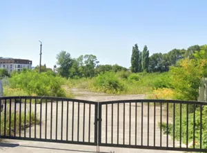 Działka 58 000,00 m², Sosnowiec, Sprzedaż