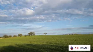 Działka 16 155,00 m², Sosnowiec, Sprzedaż