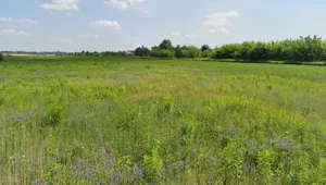 Działka 32 200,00 m², Warszawa, Włochy, Sprzedaż