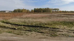 Działka 30 000,00 m², Wiązowna, Sprzedaż