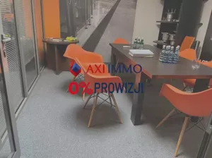 Magazyn 4 300,00 m², Kraków, Albatrosów, Sprzedaż