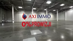 Magazyn 2 100,00 m², Gdańsk, Wynajem