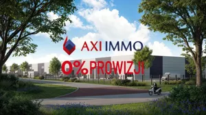 Magazyn 217,00 m², Gliwice, Sprzedaż