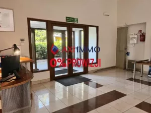 Magazyn 2 541,00 m², Olkusz, Głowackiego, Sprzedaż