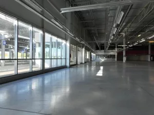 Magazyn 600,00 m², Rzgów, Wynajem