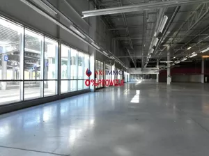 Magazyn 600,00 m², Rzgów, Wynajem
