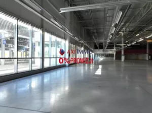 Magazyn 600,00 m², Rzgów, Wynajem