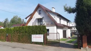 Domy 22362/3470/ODS Sztutowo
