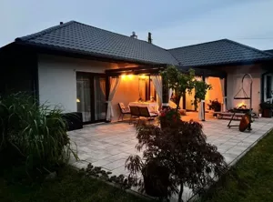 Domy 22402/3470/ODS Kęty