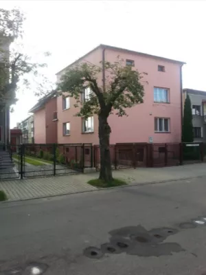 Dom wolnostojący 524,00 m², Nowy Sącz, Sprzedaż