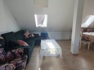 Dom wolnostojący 166,50 m², Koźmin Wielkopolski, Sprzedaż