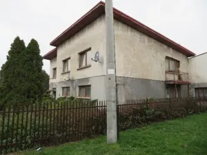Działka 7 000,00 m², Janków Przygodzki, Sprzedaż