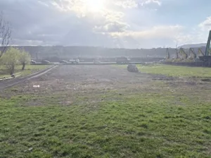 Działka 2 800,00 m², Nowy Sącz, Sprzedaż