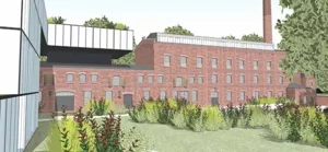 Działka 4 375,00 m², Poznań, Sprzedaż
