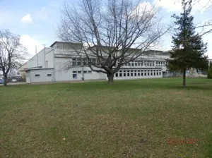 Działka 16 000,00 m², Pruszków, Sprzedaż