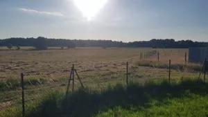 Działka 1 100,00 m², Sarbsk, Sprzedaż