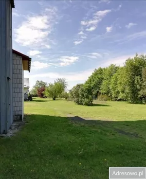 Działka 4 400,00 m², Szyszków, Sprzedaż