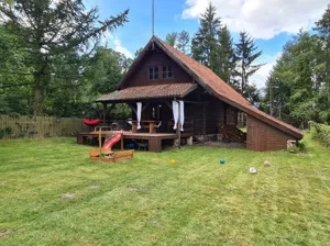 Działka 810,00 m², Wejsuny, Sprzedaż