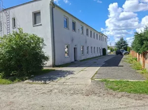 Biuro 72,00 m², Białe Błota, Wynajem